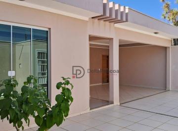 6291fe190e0b0e8bc868a7b66d27eeeab3667e5e · Casa com 3 dormitórios à venda, 191 m² por R$ 1.150.000,00 - Jardim Esplanada II - Indaiatuba/SP