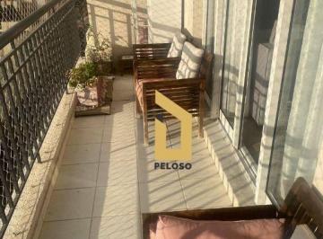 4c88aee9f7b29ac91934cf640b6d482792e59ce7 · Apartamento com 3 dormitórios à venda, 93 m² por R$ 870.000,00 - Lauzane Paulista - São Paulo/SP