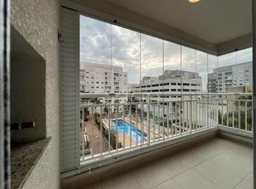 887191743ecb8e0f3bfa61f66d8bbe98a44d0c66 · Apartamento com 2 dormitórios à venda, 62 m² por R$ 585.000 - Campo Grande - São Paulo/SP