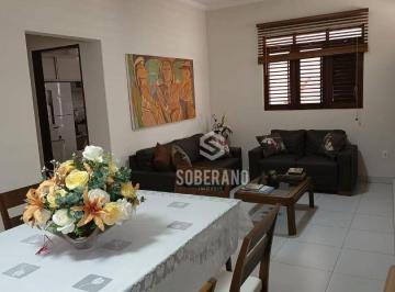 661a56288308a06c1ba26ae62aa8d556783cc25e · Casa com 3 dormitórios à venda por R$ 990.000,00 - Miramar - João Pessoa/PB