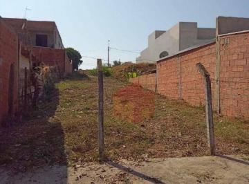 cdf5c5cd12f928e8804994cdaa9f49b75496ba5d · Terreno à venda, 175 m² por R$ 160.000,00 - Jardim Barão - Santa Bárbara D'Oeste/SP