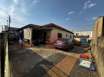 2fff00ad02f1c33aabd32d0fa100a7f213b21c81 · Bairro São Manoel – terreno amplo para construtoras e empreendimentos