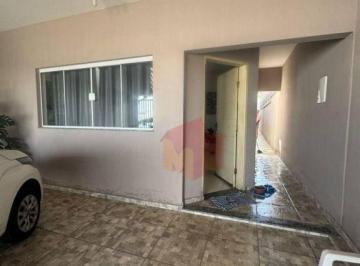 3e502705e23ff51b99c2f1a9855989e601778dbd · Bairro Jardim Boer – 3 quartos e habite-se em fase final