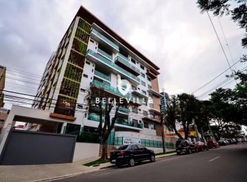 Apartamento · 85m² · 2 Quartos · 2 Vagas · Apartamento à venda, 85 m² por R$ 1.290.000,00 - M