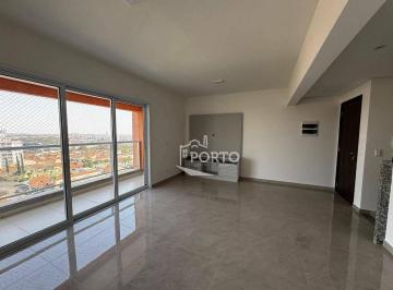 0796a8f1383e2cfa760ab0be369f95878d512aa3 · Apartamento com 3 dormitórios à venda, 87 m² por R$ 640.000,00 - Dois Córregos - Piracicaba/SP