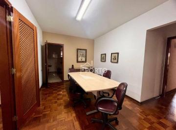 1e850b0c3984ea5e76c58e7a9d2299e8718d1b96 · Casa 3 quartos à venda no bairro Vila Monteiro em Piracicaba