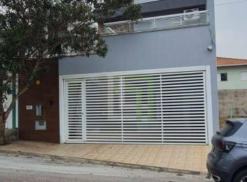 4a75c9fae919943a2ab05a56a3a04995ec79a161 · Casa com 3 dormitórios à venda, 183 m² por R$ 900.000,00 - Residencial Santa Giovana - Jundiaí/SP