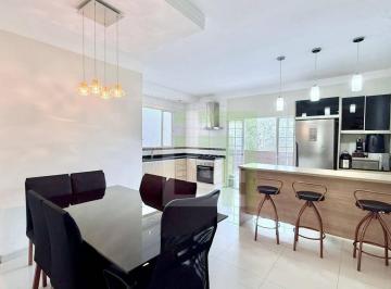 3ca08be5a3ec546b53a7b058e5b36c44575ba29a · Casa à venda, 213 m² por R$ 650.000,00 - Loteamento Serra dos Cristais - Várzea Paulista/SP