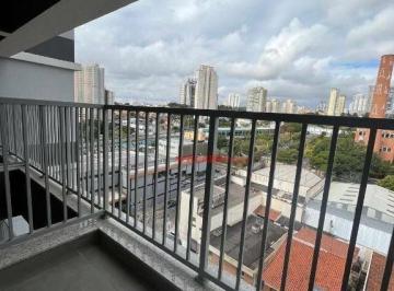 cb1677579056e9f46bbdc91552fd9565a51fb22f · Studio para alugar, 23 m² por R$ 2.888,00/mês - Jardim Aurélia - São Paulo/SP