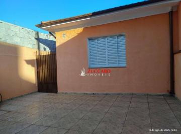 3beeccbe0a886db0b0f67e3841979f930c3aeb33 · Casa com 1 dormitório à venda, 121 m² por R$ 570.000,00 - Vila Augusta - Guarulhos/SP