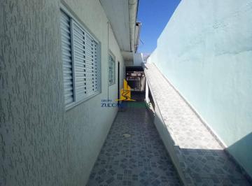 359f00bffee2500335963cc5499c6f55aa0b8913 · Casa à venda, 122 m² por R$ 599.999,99 - Jardim Rosa de Franca - Guarulhos/SP