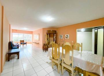 113802c7c1e26d621cac338cae547e0b2bce05b0 · Apartamento com 4 quartos à venda, 163 m² por R$ 350.000 - Praia do Futuro - Fortaleza/CE