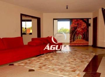 670190d72b15af6862a809231c3811c96861cc4c · Sobrado à venda, 412 m² por R$ 1.475.000,00 - Utinga - Santo André/SP