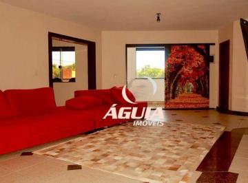 670190d72b15af6862a809231c3811c96861cc4c · Sobrado à venda, 412 m² por R$ 1.475.000,00 - Utinga - Santo André/SP