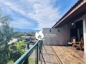 beac1f18d072ee2d0a5f70f30edec9d5ecc5247b · Casa com 4 dormitórios, 204 m² - venda por R$ 1.900.000 ou aluguel por R$ 12.000/mês - Praia do Una