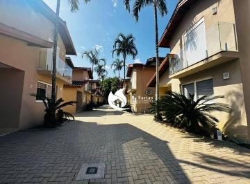 1e922cfdbba8f82f0bcf935a9bce6890368f0686 · Casa com 03 suites a venda em condomínio fechado praia de Juquehy