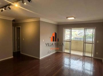 599fe2ab788620ae9442efaee62d402e040982fc · Apartamento com 2 quartos à venda, 76 m² por R$ 524.700 - Jardim Santo Antônio - Santo André/SP