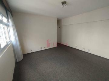 5def85a29b8c4f4c05685b9cadea2af991818f32 · Apartamento com 1 dormitório com varanda à venda, 70 m² por R$ 715.000 - Cerqueira César - São Paul