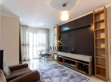 1573fbe476b4c39d4c089fdc010a9b90c17e94ea · Apartamento com 2 dormitórios à venda, 59 m² por R$ 545.000,00 - Picanço - Guarulhos/SP