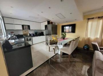 eee44b97a3eb21bcac5c72bc24764a7d299d9354 · Casa com 5 dormitórios à venda, 277 m² por R$ 1.100.000,00 - Vila Capitão Rabelo - Guarulhos/SP
