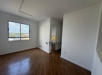 d0372aae60906bacdba6d58b77b54682ca6b3acd · Apartamento com 2 dormitórios à venda, 45 m² por R$ 320.000,00 - Ponte Grande - Guarulhos/SP