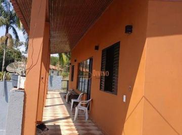 7a76e2a10d2986df376e9444c9f855bbc432f326 · Chácara com Piscina e Mini Campo à Venda – Bairro Barreiro, Piedade/SP
