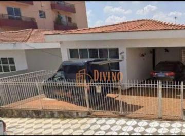 a1a25256d30414af0147722196e52e3091f8d6c6 · Casa Sobrado com 4 Residências no mesmo terreno– Próximo ao Centro de Sorocaba/ Aceita Permuta