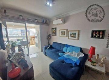 a2b45d6082e9714687d8a65b0639b00818a3bcea · Apartamento no Boqueirão - Praia Grande/SP