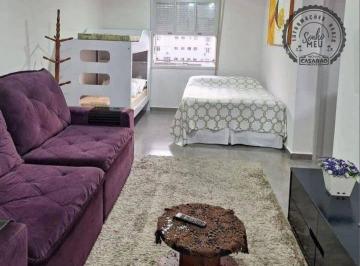 d5f10146be14d31b48ee4b7f0e7fad381384d565 · Kitnet no Canto do Forte, Praia Grande - SP