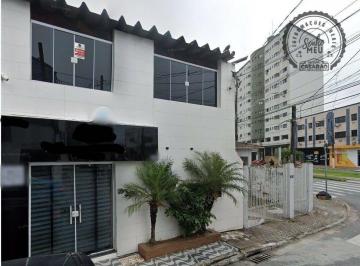 a95010379034c88edaa76a78d90cd1f0a5b5a9dc · Sobrado na  Tupi - Praia Grande/SP