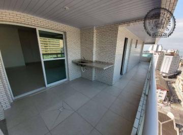 f6bd39d8a63d8680ca7844198d7bce27d7de9127 · Apartamento no Boqueirão, Praia Grande - SP
