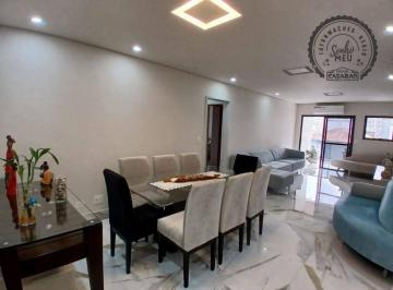 080513ca7620828065370503edbc68e0af1cb009 · Apartamento na Guilhermina - Praia Grande/SP