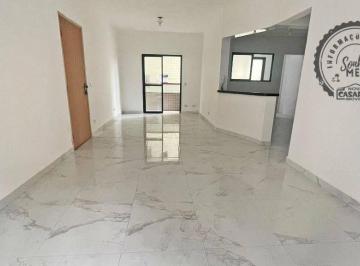 fbdd4381031ae8953cc0a4cbb18a23594d81ffb8 · Apartamento na Vila Guilhermina - Praia Grande/SP