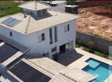 71dcd41f224dda09cb84f2d739192f493d19480b · Casa/Sobrado com 3 quartos à venda, 281 m² por R$ 1.800.000 Condomínio Montes Claros Itupeva/SP