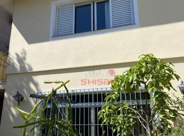 099b3b99bc75a994cf160c5cea9f169078a76154 · Excelente sobrado, com 03 suites, próximo da Av. Guapira!