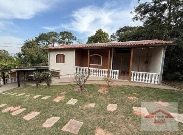 48a38c2498435a619ddd983253bfe0ae8b7ab861 · Chácara com 3 dormitórios à venda, 5000 m² por R$ 1.150.000,00 - Bom Jardim - Jundiaí/SP
