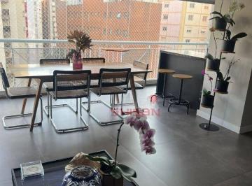 ed86dee7c482a1741b586b6cc8656ffb771c2353 · Paraiso 3 suites com lazer completo.
