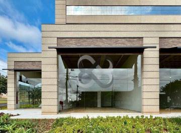 361d8bf3a15525f466c6471b4dcf4bee0eb3276e · Loja para alugar, 133 m² por R$ 10.650/mês - Bela Suiça - Londrina/PR
