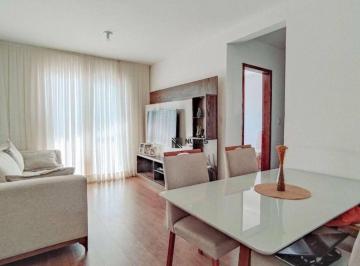 f396c21a4999f623bb69430b68cfe2df46ae742d · Cobertura com 2 dormitórios à venda, 104 m² por R$ 295.000 - Monte Castelo - Juiz de Fora/MG