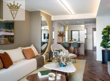 ad6de2218380ef11147e9122e79fa2aad5d725c8 · Apartamento com 3 dormitórios à venda, 105 m² por R$ 2.343.007,00 - Pinheiros - São Paulo/SP