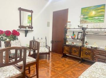 a0267b97726d56a3decb7fec28c3401384c110ee · Apartamento com 2 dormitórios à venda, 47 m² por R$ 140.000,00 - São Pedro - Juiz de Fora/MG