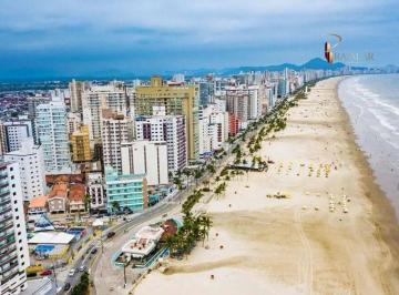f1fff225d4e1ad12ec0e4e89df8dce63c456ad4b · Oportunidade única para grandes construtoras e investidores!