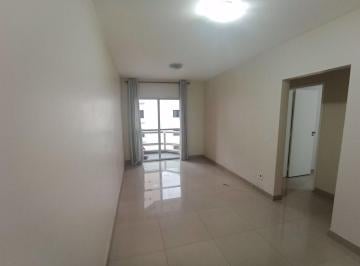 fe65a669793297e59306743d71c48185ae9536d6 · Apartamento com 2 dormitórios à venda, 53 m² por R$ 630.000,00 - Bosque da Saúde - São Paulo/SP