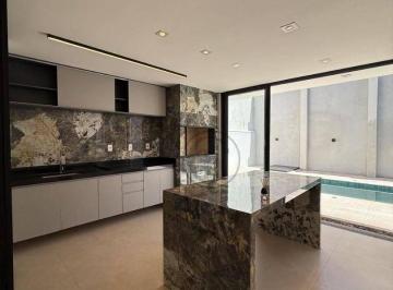 18c999bd27703080498d453b6d73e0ca705a6b19 · Sobrado com 4 dormitórios à venda, 401 m² por R$ 1.900.000,00 - Condomínio Alphaville Castello - Itu