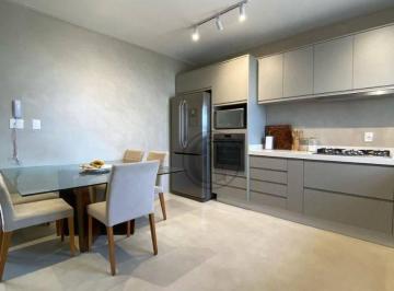 80dd3a20746963ebeac08cc059d9be6503ebcb51 · Apartamento com 4 dormitórios à venda, 190 m² por R$ 1.280.000,00 - Centro - Sorocaba/SP