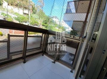 PIRATININGA PUNTA DELMAR APARTAMENTO 4 QUAARTOS COM 2 VAGAS A VENDA  · Apartamento com 4 quartos à venda, 174 m² por R$ 2.100.000 - Piratininga - Niterói/RJ