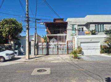 CASA CAFUBÁ 3 QUARTOS 1 SUITE A VENDA · Casa com 3 dormitórios à venda, 150 m² por R$ 620.000,00 - Piratininga - Niterói/RJ