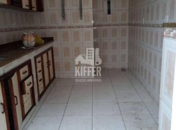 5510ab70b31de8e44389b5e316c6c1bbf5f35111 · Casa 3 quartos no Centro de São Gonçalo | 177m² em terreno de 341m²