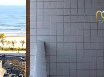 65c7ab65f7d01760e06065a8c03b77f389903f00 · Apartamento novo - 02 dormitorios 01 suite - Bairro Tupi/Praia Grande-SP