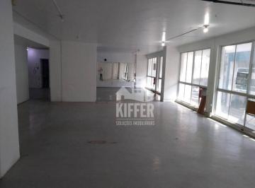 Sobre loja de frente Rua Acre a venda · Sala à venda, 215 m² por R$ 170.000,00 - Centro - Rio de Janeiro/RJ